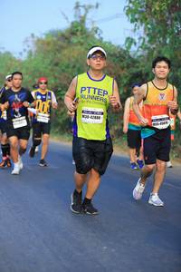 BIB: 42888, 4580
                            <button type="button" onclick="openModal(8374427)" class="btn btn-primary btn-sm float-right btn-popup" data-toggle="modal" data-target=".modal-high-quality">
                        <i class="fas fa-shopping-cart"></i> Add to Cart
                    </button>
                                            <button type="button" onclick="isThisMe(8374427, true)" class="btn btn-success btn-sm float-right btn-popup btn-isme hidden" data-toggle="tooltip" data-placement="bottom" title="นี่คือรูปของคุณใช่ไหม คลิกที่นี่เพื่อเอาเข้าอัลบั้ม">
                        <i class="fas fa-plus"></i> Add to album
                    </button>
                    <button type="button" onclick="isThisMe(8374427, false)" class="btn btn-warning btn-sm float-right btn-popup btn-isnotme hidden">
                        <i class="fas fa-ban"></i> Remove from album
                    </button>